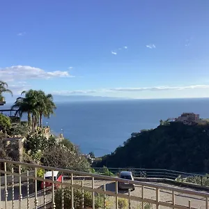 https://piterpanleohous.sicilyhotelsitaly.net