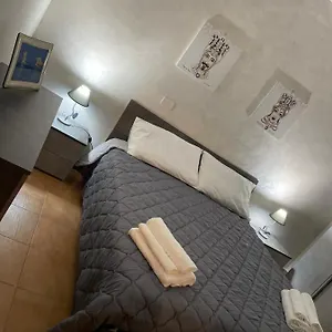https://la-casa-di-angy.sicilyhotelsitaly.net