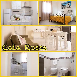 https://le-cale-di-favignana-cala-rossa.sicilyhotelsitaly.net