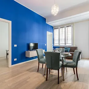 https://milano-central-station-renovated-apt.it-lombardy.com