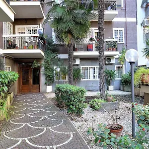 https://le-4-meraviglie.it-romehotels.com