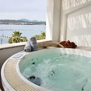https://buenavista-suite-golfo-aranci.in-sardinia.net